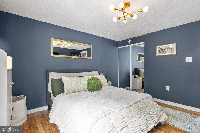 919 TRURO LN, Waldorf, MD 20601