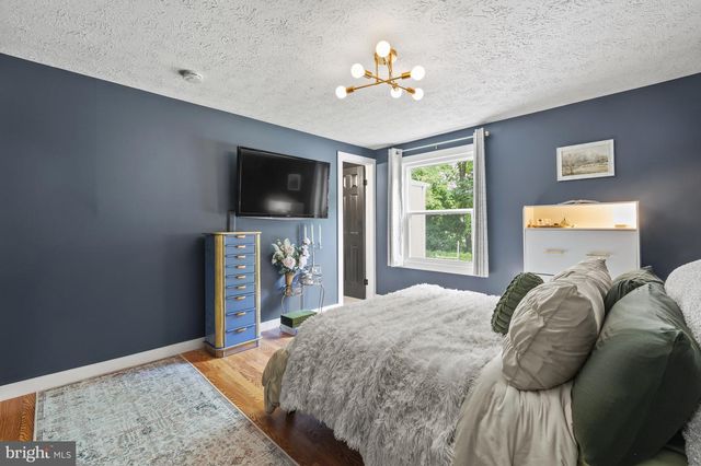 919 TRURO LN, Waldorf, MD 20601