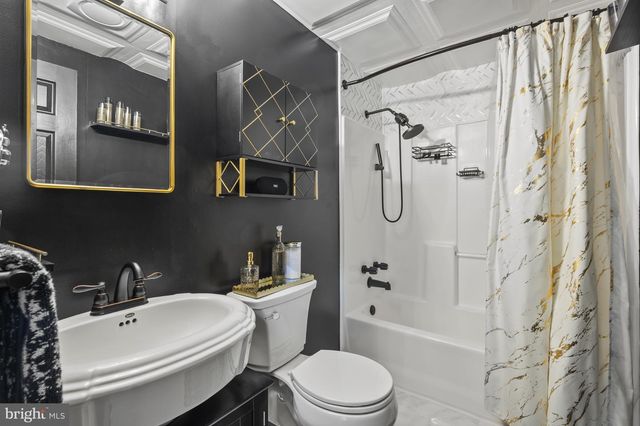 919 TRURO LN, Waldorf, MD 20601