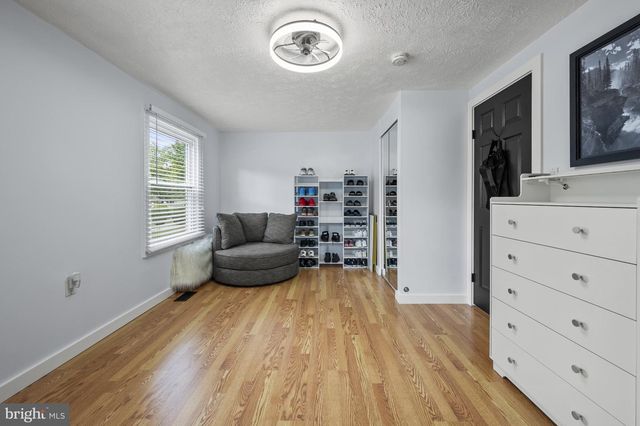 919 TRURO LN, Waldorf, MD 20601