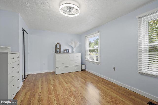 919 TRURO LN, Waldorf, MD 20601