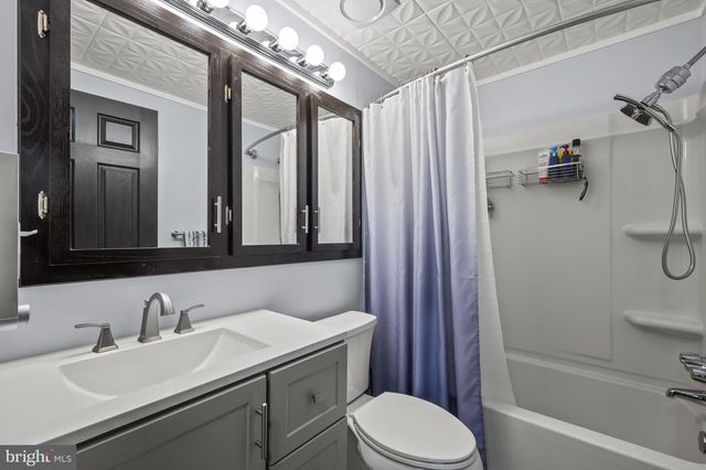 919 TRURO LN, Waldorf, MD 20601