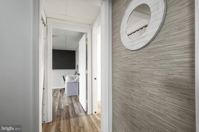 919 TRURO LN, Waldorf, MD 20601