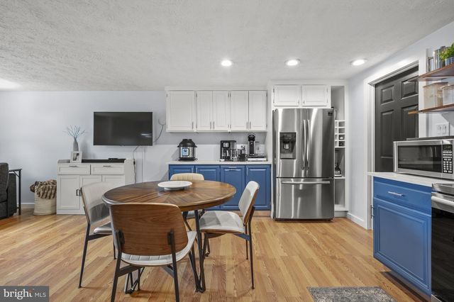 919 TRURO LN, Waldorf, MD 20601