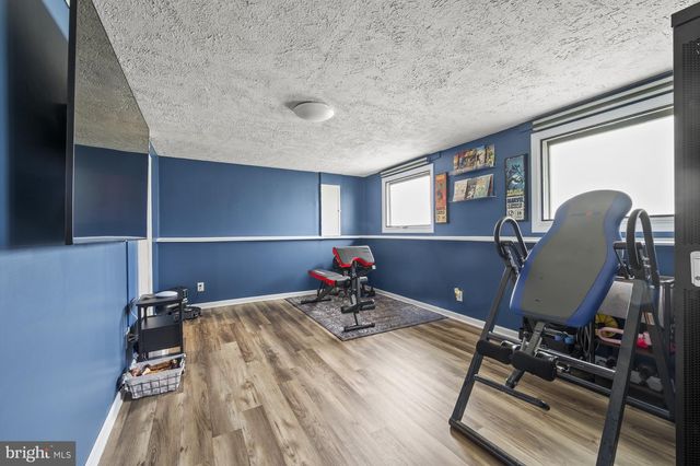 919 TRURO LN, Waldorf, MD 20601