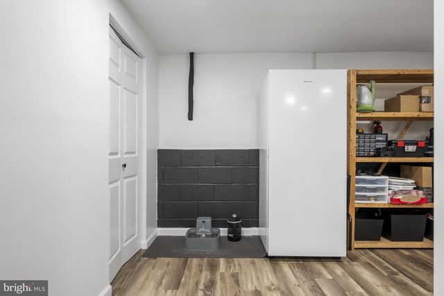 919 TRURO LN, Waldorf, MD 20601