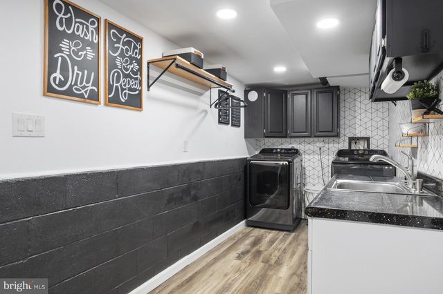 919 TRURO LN, Waldorf, MD 20601