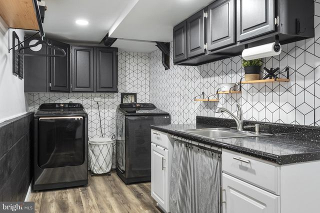 919 TRURO LN, Waldorf, MD 20601