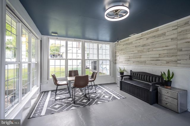 919 TRURO LN, Waldorf, MD 20601