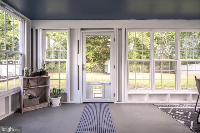 919 TRURO LN, Waldorf, MD 20601