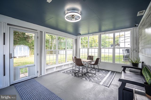 919 TRURO LN, Waldorf, MD 20601