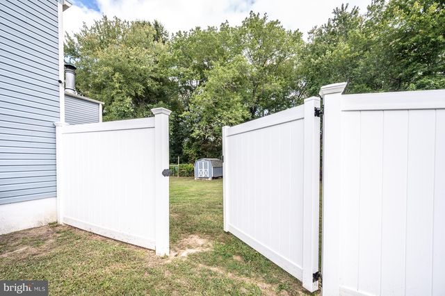 919 TRURO LN, Waldorf, MD 20601