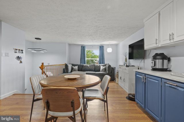 919 TRURO LN, Waldorf, MD 20601