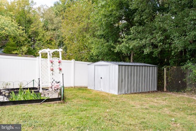 919 TRURO LN, Waldorf, MD 20601