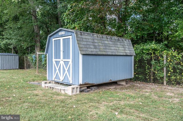 919 TRURO LN, Waldorf, MD 20601