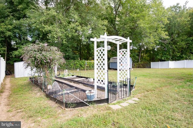 919 TRURO LN, Waldorf, MD 20601