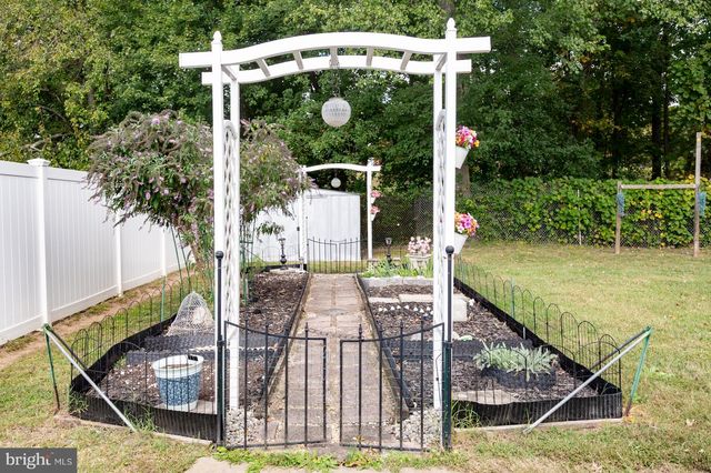 919 TRURO LN, Waldorf, MD 20601