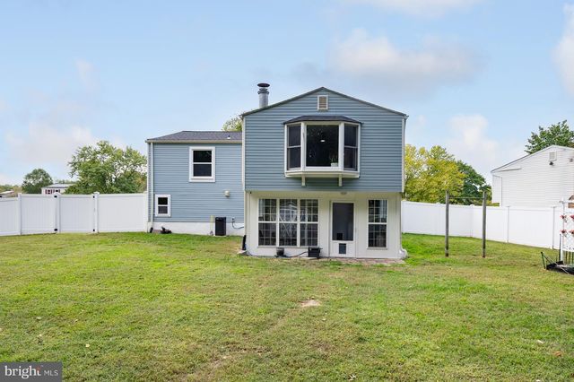 919 TRURO LN, Waldorf, MD 20601