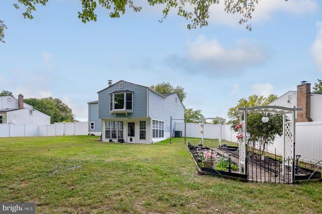 919 TRURO LN, Waldorf, MD 20601