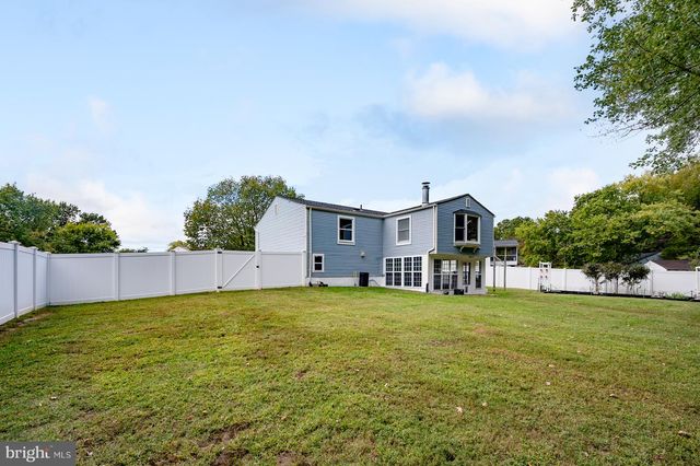 919 TRURO LN, Waldorf, MD 20601