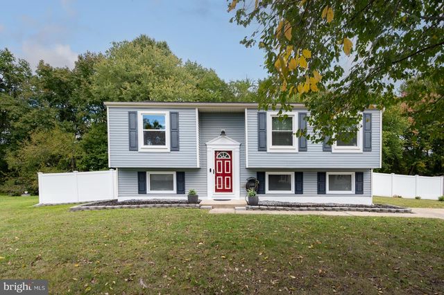 919 TRURO LN, Waldorf, MD 20601