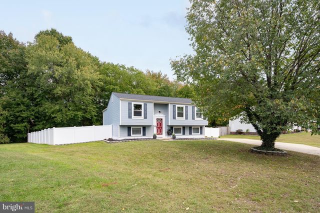 919 TRURO LN, Waldorf, MD 20601