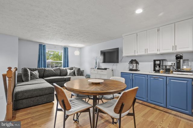 919 TRURO LN, Waldorf, MD 20601