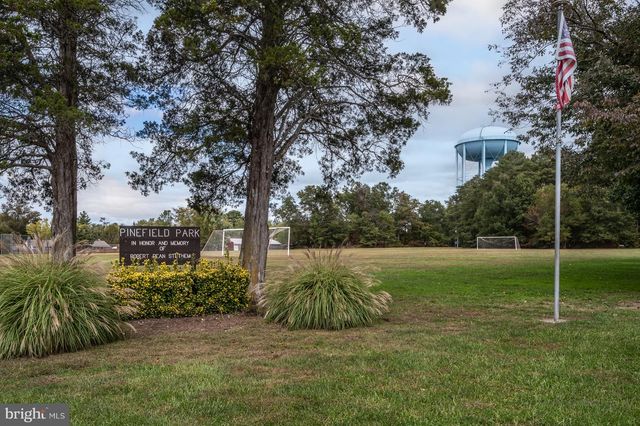 919 TRURO LN, Waldorf, MD 20601