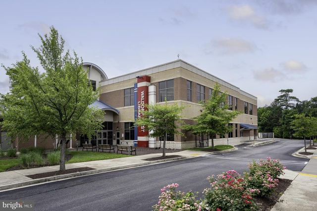 919 TRURO LN, Waldorf, MD 20601