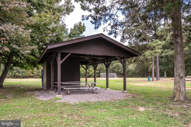 919 TRURO LN, Waldorf, MD 20601