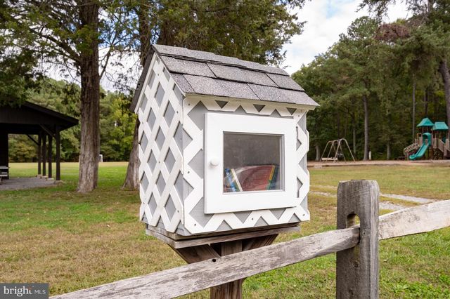 919 TRURO LN, Waldorf, MD 20601