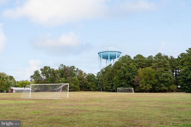 919 TRURO LN, Waldorf, MD 20601