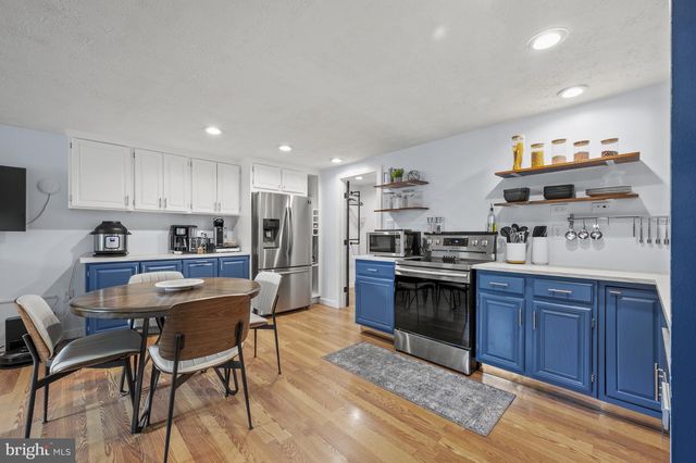 919 TRURO LN, Waldorf, MD 20601