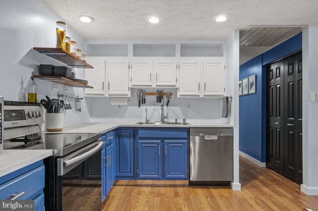 919 TRURO LN, Waldorf, MD 20601