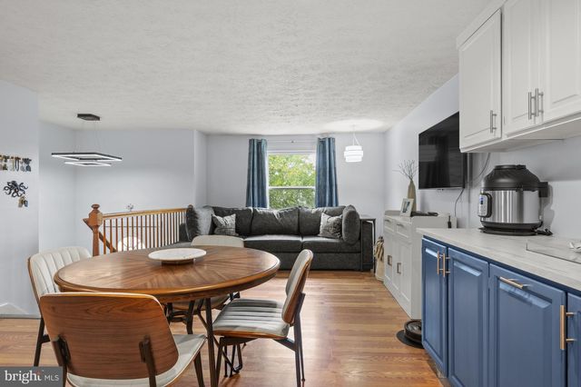 919 TRURO LN, Waldorf, MD 20601