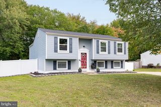 919 TRURO LN, Waldorf, MD 20601