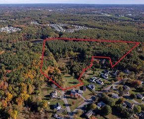Lot 2 Washington Street, Methuen, MA 01844