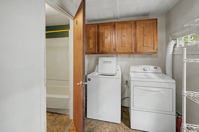 417 Vattier, Manhattan, KS 66502