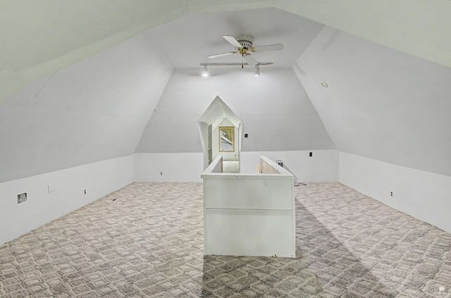 417 Vattier, Manhattan, KS 66502