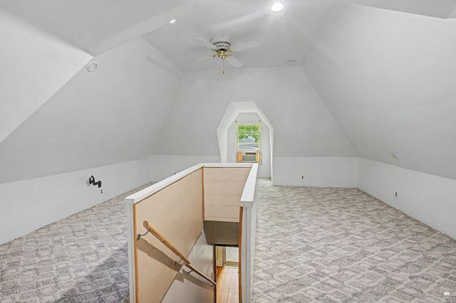 417 Vattier, Manhattan, KS 66502