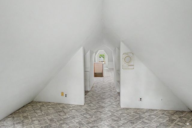 417 Vattier, Manhattan, KS 66502