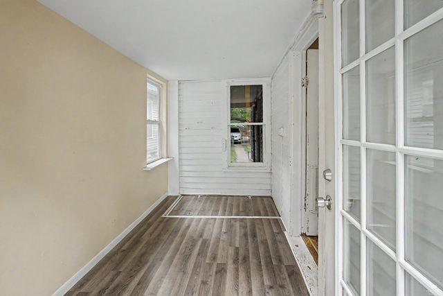 417 Vattier, Manhattan, KS 66502
