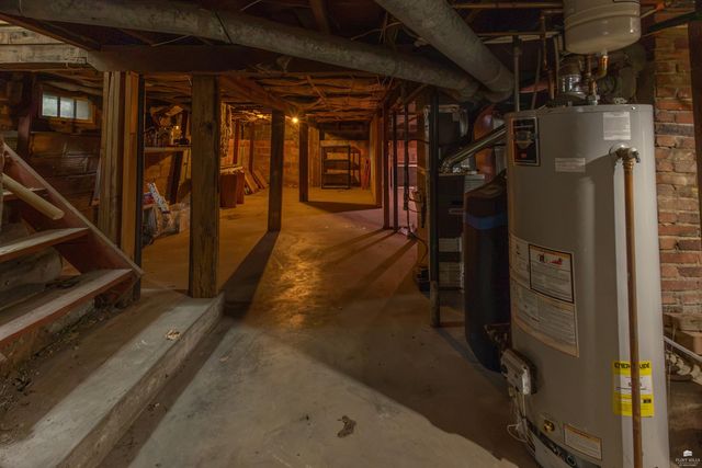 417 Vattier, Manhattan, KS 66502