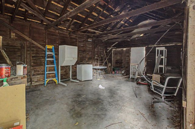 417 Vattier, Manhattan, KS 66502