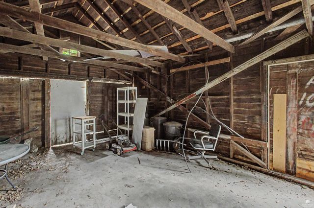417 Vattier, Manhattan, KS 66502