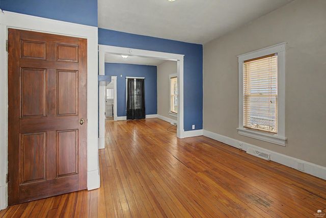 417 Vattier, Manhattan, KS 66502