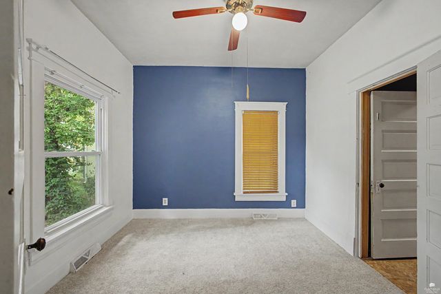 417 Vattier, Manhattan, KS 66502