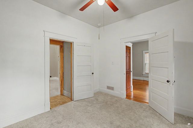 417 Vattier, Manhattan, KS 66502