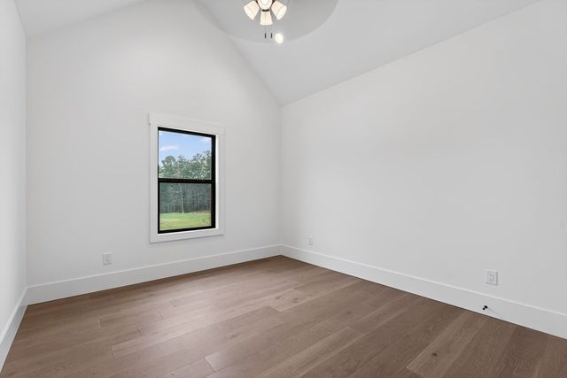 37 Ellie Way, Ellijay, GA 30536