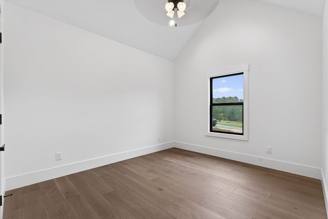 37 Ellie Way, Ellijay, GA 30536